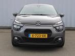 Citroen C3 1.2 PT 83pk MAX, Gebruikt, Euro 6, 1199 cc, 450 kg