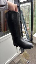 Paardrijlaarzen maat 30, Dieren en Toebehoren, Paardrijkleding, Ophalen, Zo goed als nieuw, Dressuur, Schoeisel