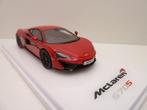 Mc Laren 570 S  ''  TSM Model  '', Ophalen of Verzenden, Zo goed als nieuw, Auto, Overige merken