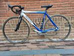 Tk Ridley Triton racefiets, 28 inch, Gebruikt, Aluminium, 49 tot 53 cm