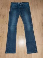 Mooie SOHO jeans maat 164, Ophalen of Verzenden, Zo goed als nieuw