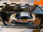 opel astra v8 coupe dtm 2001 H. Haupt minichamps, Hobby en Vrije tijd, Modelauto's | 1:43, Ophalen of Verzenden, Zo goed als nieuw