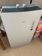 Airco Siemens 955W, Ophalen, Zo goed als nieuw