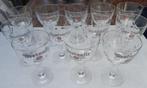 15 westmalle trappist glazen 33cl, Ophalen, Nieuw, Bierglas