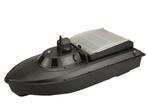 RC voerboot FUTTER-/KÖDERBOOT V3 2.4 GHZ / L 62CM / RTR 2601, Ophalen of Verzenden, Nieuw