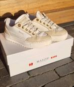 Mason Garments kids mt 31, Ophalen of Verzenden, Zo goed als nieuw, Schoenen