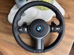 BMW Origineel nieuw M stuur stuurwiel F10 F01 F06 met airbag, Auto-onderdelen, Ophalen of Verzenden, Nieuw, BMW