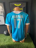 PSV uitshirt 2005/2007 Farfan, Maat M, Ophalen of Verzenden, Zo goed als nieuw, Shirt