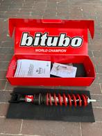 Bitubo schokbreker vespa sprint, Ophalen of Verzenden, Zo goed als nieuw, Overige typen