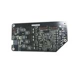 Backlight inverter board V267-604HF iMac 27" A1312, Ophalen of Verzenden, Zo goed als nieuw