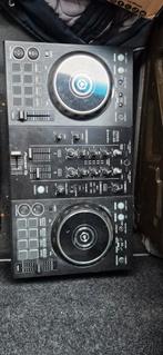 Pioneer DDJ-400 DJ Controller - Perfect voor Beginners!, Muziek en Instrumenten, Dj-sets en Draaitafels, Ophalen of Verzenden