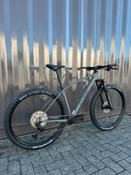 Nieuwe Cube Reaction C:62 ONE carbon mountainbikes, 57 cm of meer, Ophalen of Verzenden, Nieuw, Overige merken