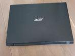 Accer laptop, Computers en Software, Windows Laptops, 64 GB of meer, Met videokaart, 64 GB, Verzenden