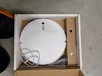 Xiaomi Mi Robot Stofzuiger Mop 2 Lite, Witgoed en Apparatuur, Stofzuigers, Nieuw, Ophalen of Verzenden, Robotstofzuiger, Minder dan 1200 watt