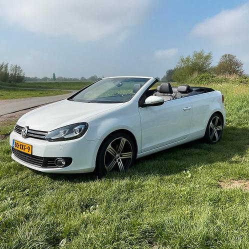 Te huur complete 4 pers VW Cabrio, Trouwen, Gala, Vaderdag, Auto diversen, Overige Auto diversen, Ophalen