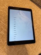 iPad, 10 inch, Apple iPad, Zwart, Ophalen of Verzenden