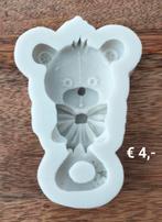 Diverse baby thema mal deel 1, Hobby en Vrije tijd, Taarten en Cupcakes maken, Ophalen of Verzenden, Zo goed als nieuw, Taarten of Cupcakes