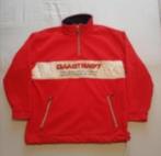 GAASTRA Sweather ( XL ), Ophalen of Verzenden, Zo goed als nieuw, Gaastra