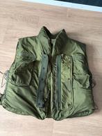 M69 scherfvest flack jacket Libanon Vietnam US, Verzamelen, Ophalen of Verzenden, Landmacht, Amerika, Kleding of Schoenen