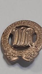 DDR sportabzeigen, Ophalen of Verzenden, Centraal-Azië, Losse munt, Zilver