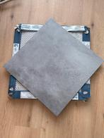 Doos Caesar Wide Fog 60x60 Vloertegels, Ophalen, 60 cm of meer, Keramiek, Nieuw