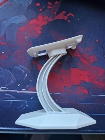 Display Standaard voor de DJI Neo Nieuw in Doos beschikbaar voor biedingen