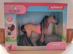 Schleich sofia beauty paard, Ophalen of Verzenden, Zo goed als nieuw