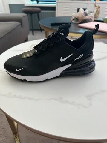 Nike air max 270 Nieuw maat 40,5  beschikbaar voor biedingen