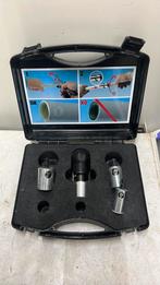 Henco kalispeed set 16-20-26 - KS-MSET1, Ophalen of Verzenden, Zo goed als nieuw