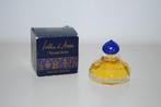 Miniatuur Le Monde en Parfum Lettre a Anna, Ophalen of Verzenden, Zo goed als nieuw, Miniatuur, Gevuld