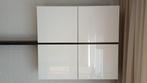 Design wandmeubel, Ophalen, Gebruikt, 25 tot 50 cm, 250 tot 300 cm