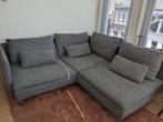 Ikea SÖDERHAMN Hoekbank 3 zits met armleuning, Huis en Inrichting, Banken | Bankstellen, Ophalen, Minder dan 75 cm, 150 tot 200 cm
