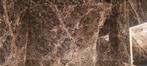 Tebe Marble Emprador wandtegel 60120, Doe-het-zelf en Verbouw, Tegels, 60 cm of meer, Nieuw, Ophalen of Verzenden, Minder dan 5 m²