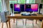 Complete Montage Studio Set - MacPro 5,1, Computers en Software, Ophalen, 64 GB of meer, 5 TB, 2 tot 3 Ghz