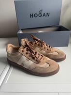 Hogan Cool  Sneaker Dames, Kleding | Dames, Schoenen, Ophalen of Verzenden, Nieuw, Beige, Sneakers of Gympen