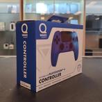 Qware PS4 Controller Blue - Nieuw in Doos, Spelcomputers en Games, Spelcomputers | Sony PlayStation 1, Qware, Nieuw, Info@qware.co.uk