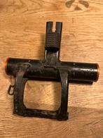 Piaggio zip 50 2T R&D subframe, Ophalen of Verzenden