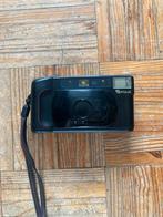 Fuji DL-60 35mm camera, Ophalen of Verzenden, Gebruikt, Compact, Fuji