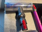 Dyson Onderdelen - Diverse Accessoires, Ophalen of Verzenden, Gebruikt