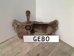 SUBFRAME VOOR Volkswagen Golf VI (5K1) (1K0199269), Gebruikt, Volkswagen