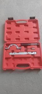 Timing tool Opel 1.2/1.4 ecotech, Auto diversen, Ophalen of Verzenden, Gebruikt