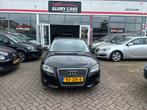 Audi A3 Sportback 1.4 TFSI Ambition Pro Line, Voorwielaandrijving, Gebruikt, 4 cilinders, Zwart