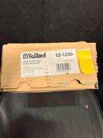 Vaillant branderautomaat 12-1280, Doe-het-zelf en Verbouw, Verwarming en Radiatoren, Ophalen, Minder dan 30 cm, Cv-ketel of Combi-ketel
