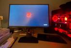 BenQ Zowie XL2540K (defect), Computers en Software, Monitoren, Gaming, In hoogte verstelbaar, Benq Zowie, Full HD