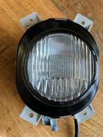 Nieuwe Koplamp Suzuki Ignis Sport, Ophalen of Verzenden, Nieuw, Suzuki