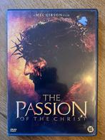 The Passion of the Christ (2004), Cd's en Dvd's, Dvd's | Religie en Gospel, Ophalen of Verzenden, Zo goed als nieuw
