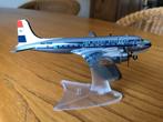 KLM Douglas DC-4   schaal 1:200, Overige merken, 1:144 tot 1:200, Nieuw, Ophalen of Verzenden