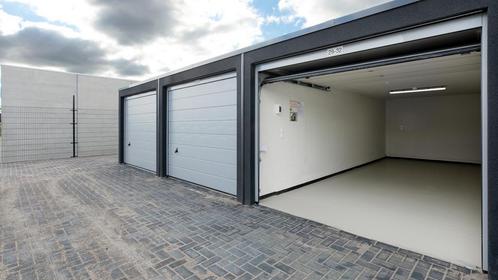 Gezocht garagebox/sleutelruimte, Auto diversen, Overige Auto diversen, Ophalen