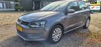 Volkswagen Polo 1.4-16V Comfortline NIEUWE APK AIRCO CRUISE, Auto's, Voorwielaandrijving, 86 pk, Gebruikt, 4 cilinders