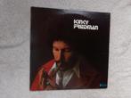 Kinky Friedman - kinky friedman ( usa ), Ophalen of Verzenden, Zo goed als nieuw, 12 inch, Overige genres